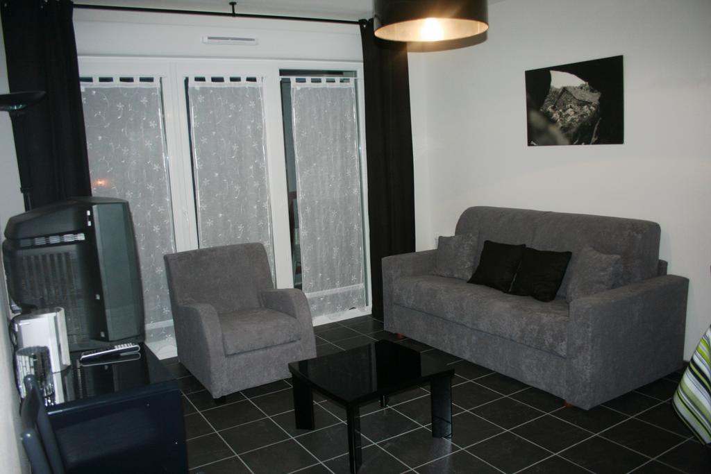 Les Romanesques Cambo-les-Bains