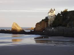 Les Romanesques Cambo-les-Bains