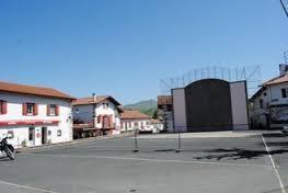Les Romanesques Cambo-les-Bains