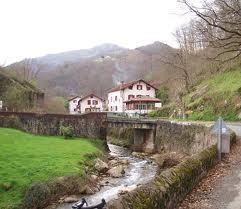 Les Romanesques Cambo-les-Bains