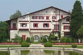 Apartment Les Romanesques Cambo-les-Bains
