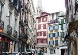 Apartamento Les Romanesques *