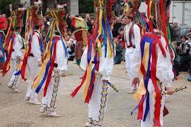 Les Romanesques * Cambo-les-Bains