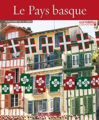 Les Romanesques * Cambo-les-Bains